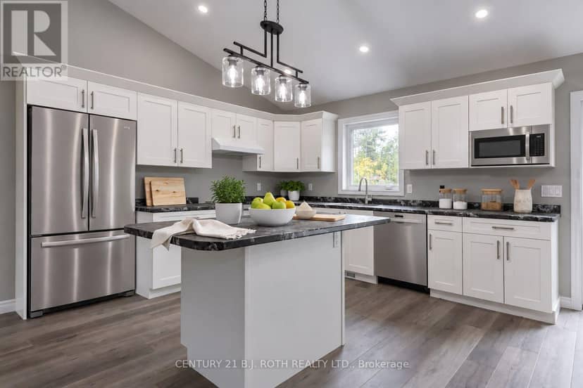 6121 Concession B C Road — photo 12 of 39