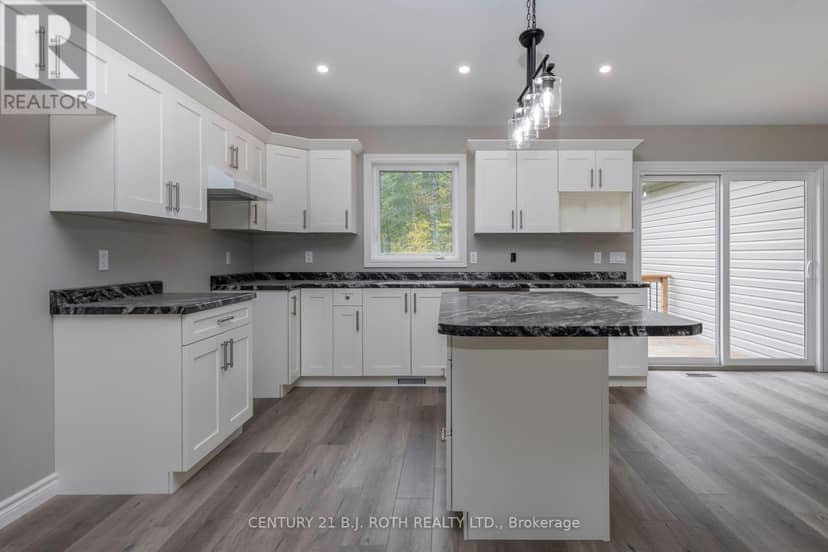 6121 Concession B C Road — photo 14 of 39