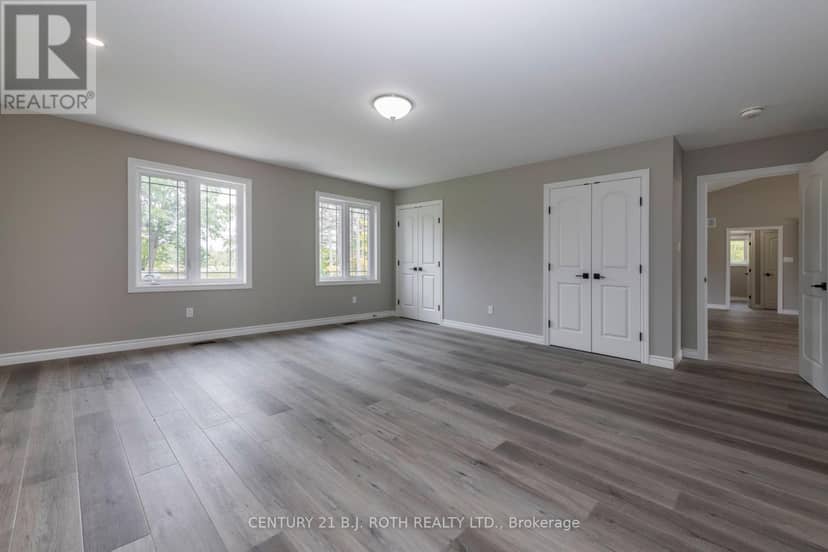 6121 Concession B C Road — photo 19 of 39
