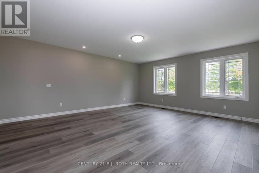 6121 Concession B C Road — photo 20 of 39