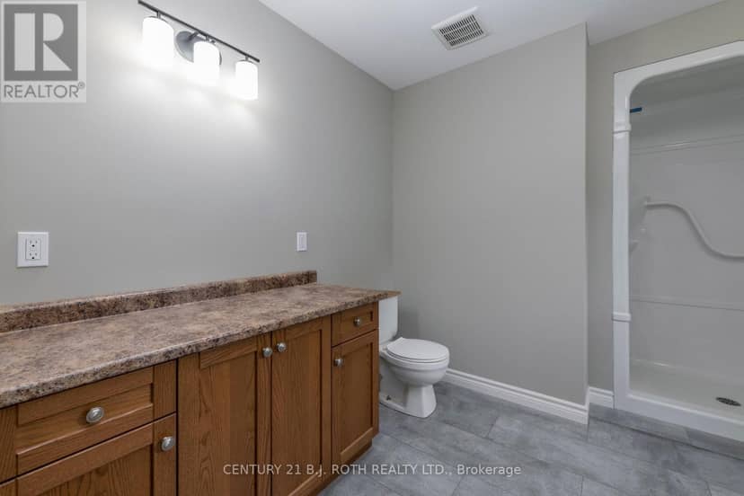 6121 Concession B C Road — photo 22 of 39