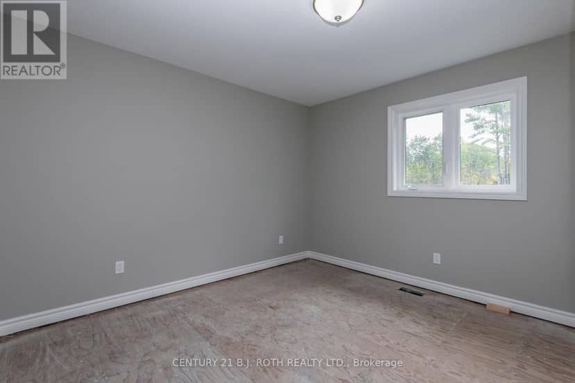 6121 Concession B C Road — photo 29 of 39