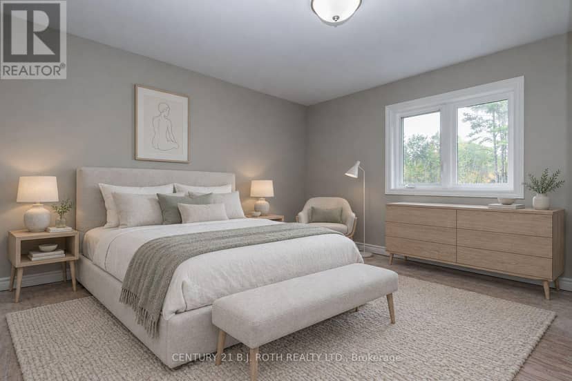 6121 Concession B C Road — photo 30 of 39