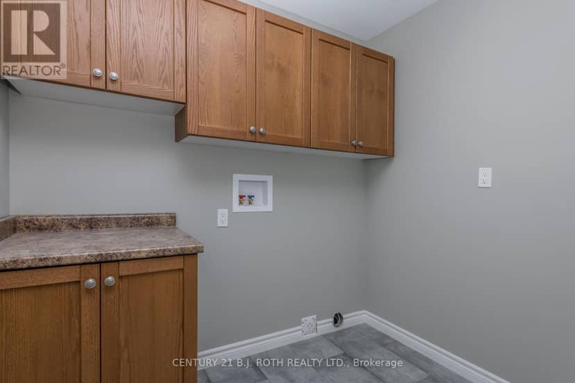 6121 Concession B C Road — photo 31 of 39