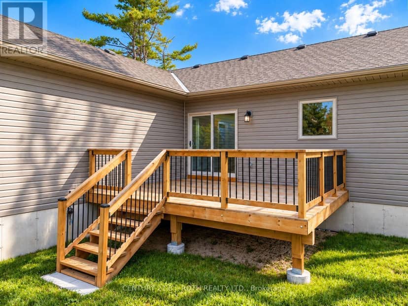 6121 Concession B C Road — photo 33 of 39
