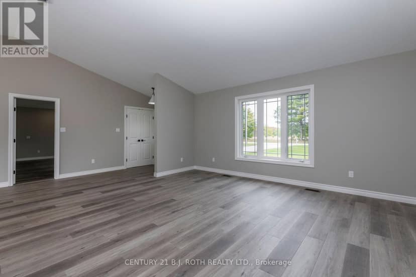 6121 Concession B C Road — photo 6 of 39