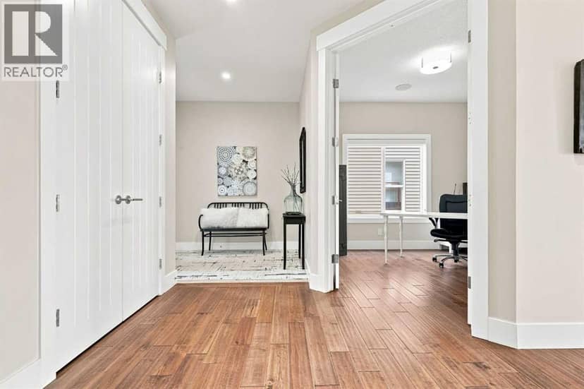 114 Kinniburgh Road — photo 11 of 40