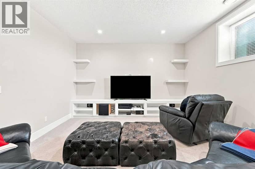 114 Kinniburgh Road — photo 38 of 40
