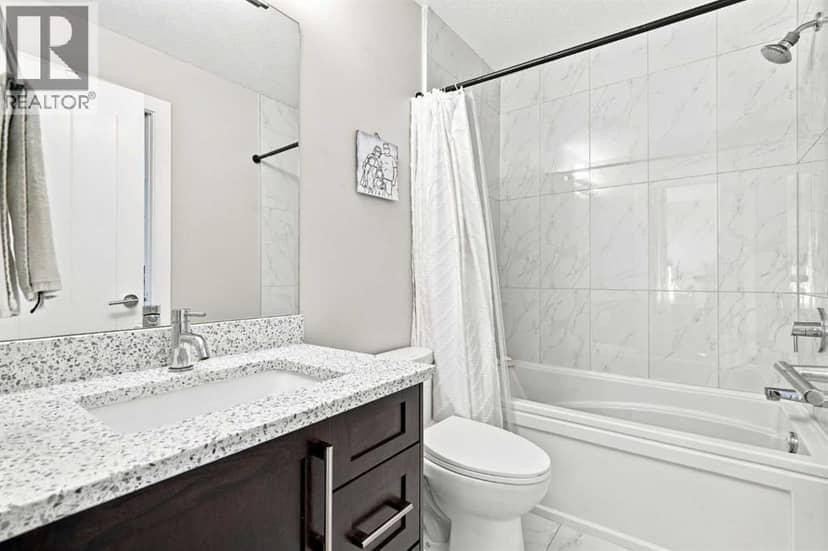 114 Kinniburgh Road — photo 31 of 40