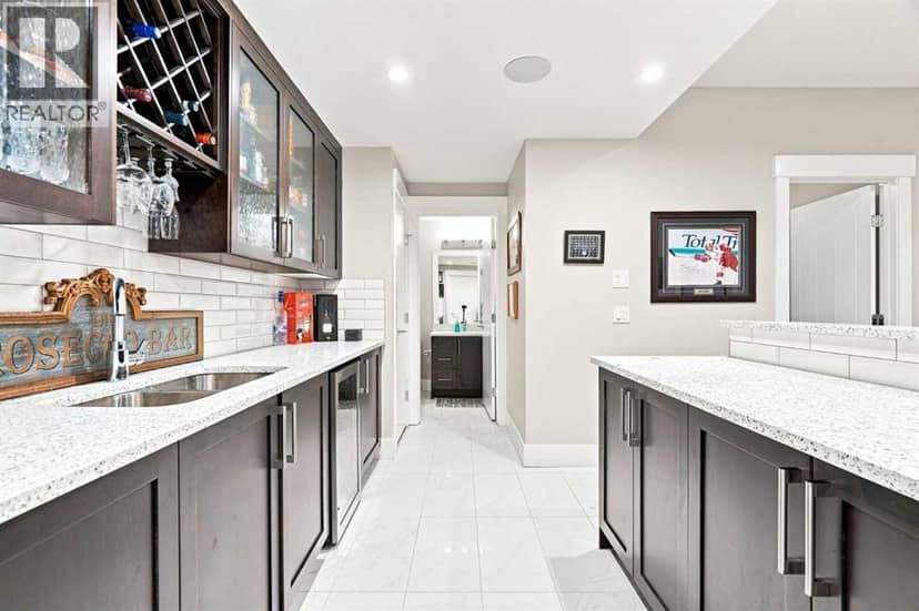 114 Kinniburgh Road — photo 40 of 40