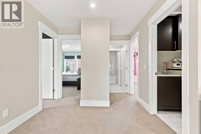 114 Kinniburgh Road — photo 35 of 40