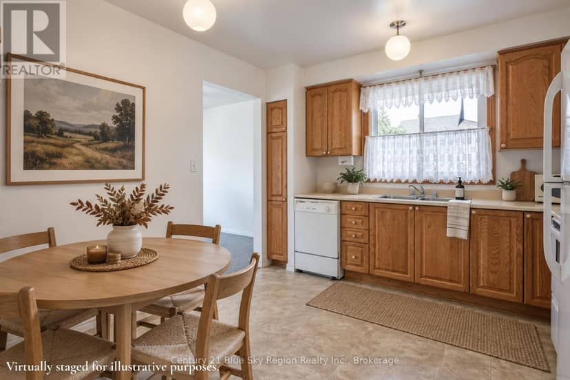 430 Aubrey Street — photo 9 of 32