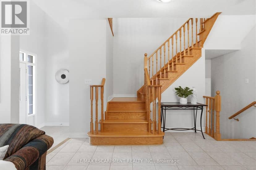 2241 Glazebrook Circle — photo 25 of 40