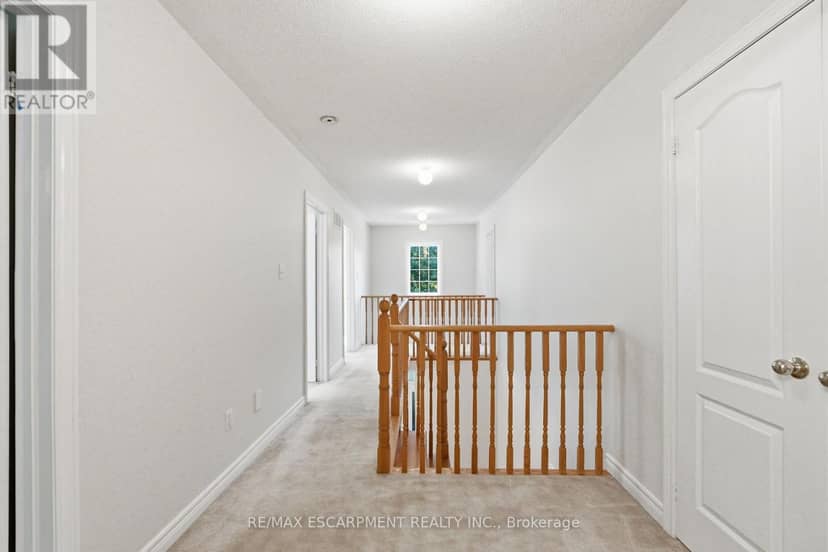 2241 Glazebrook Circle — photo 26 of 40
