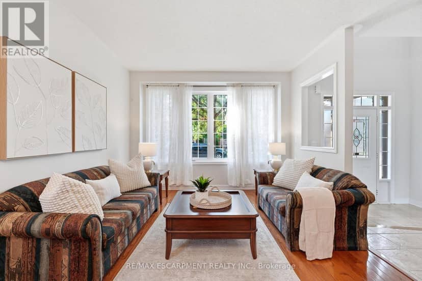 2241 Glazebrook Circle, Oakville, photo 5