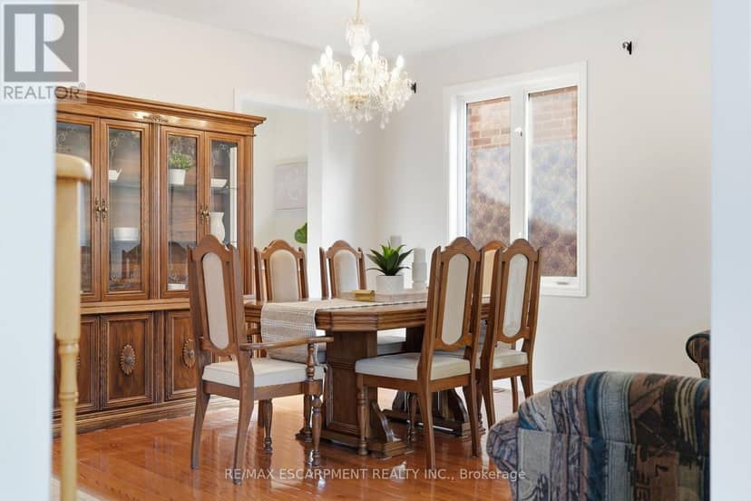 2241 Glazebrook Circle, Oakville, photo 7