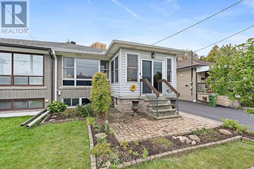 29 Heavitree Drive — photo 1 of 27