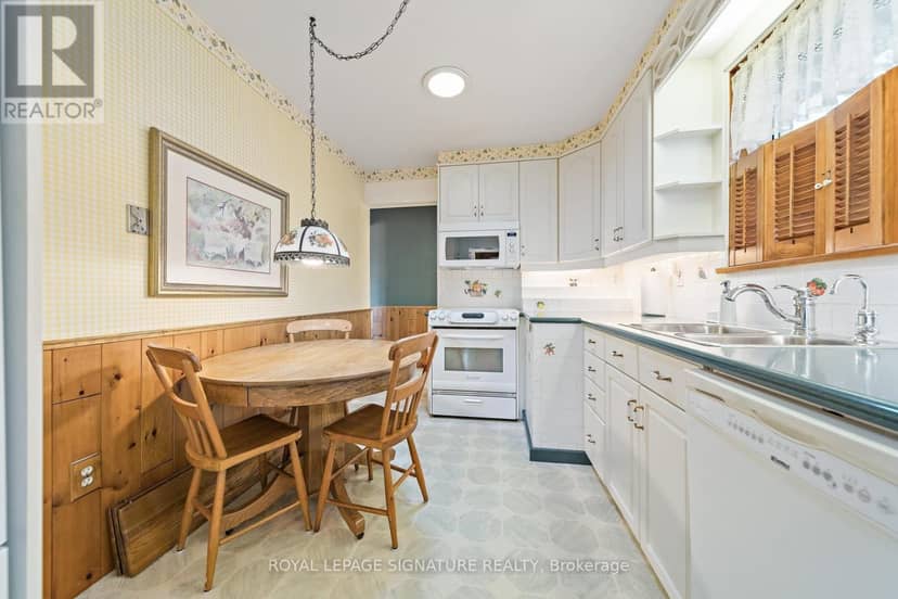 29 Heavitree Drive — photo 11 of 27