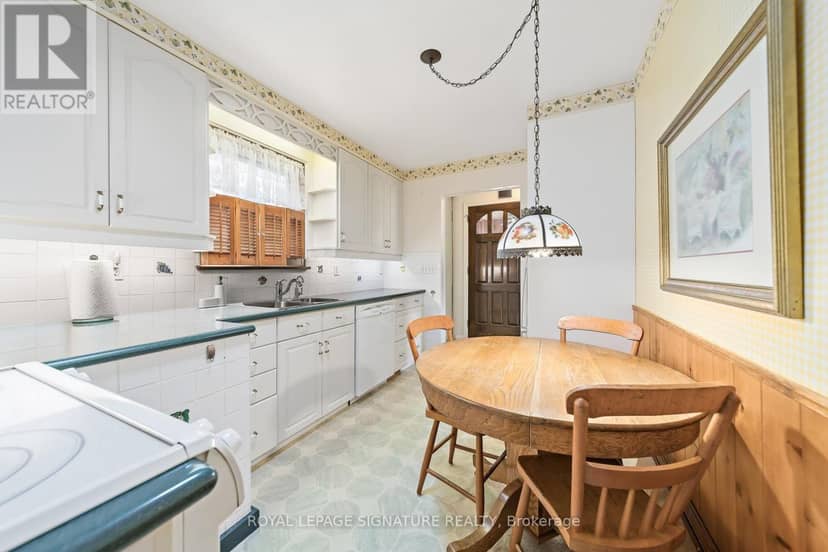 29 Heavitree Drive — photo 12 of 27