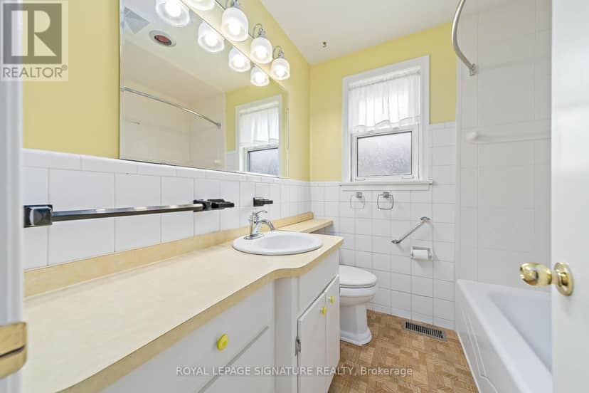 29 Heavitree Drive — photo 16 of 27