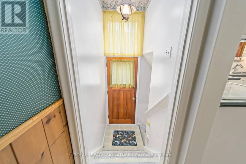 29 Heavitree Drive — photo 19 of 27