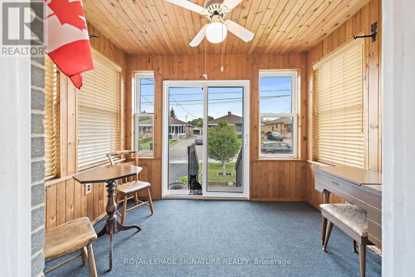 29 Heavitree Drive — photo 4 of 27