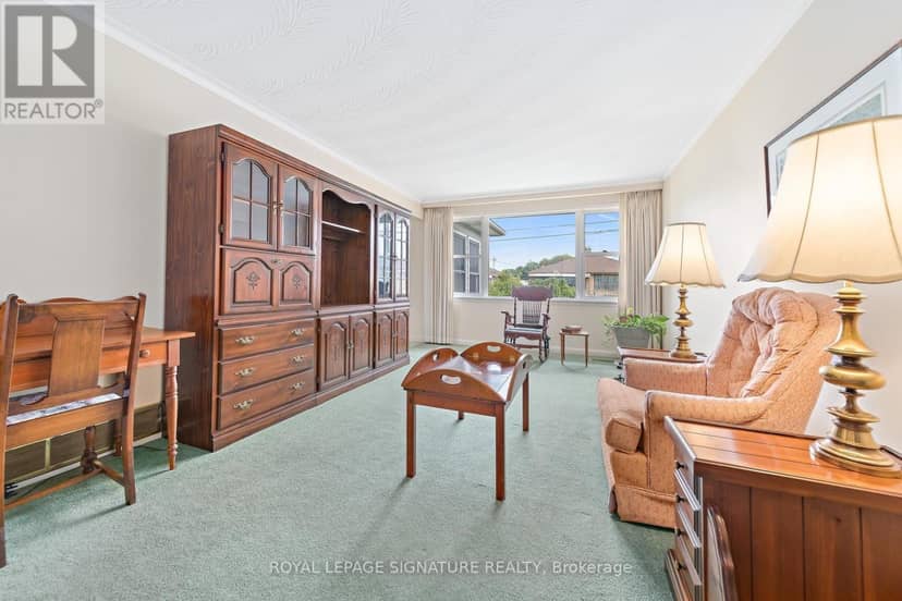 29 Heavitree Drive — photo 5 of 27