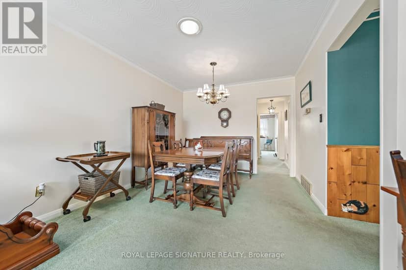 29 Heavitree Drive — photo 8 of 27