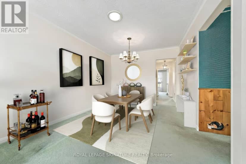 29 Heavitree Drive — photo 9 of 27