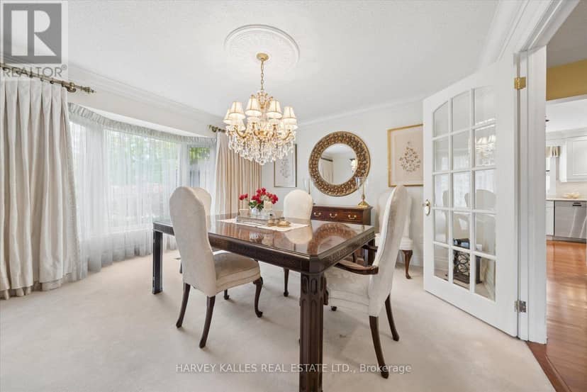3685 St. Laurent Court — photo 13 of 40