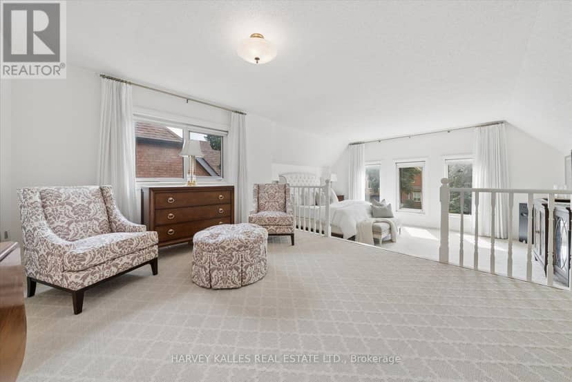 3685 St. Laurent Court — photo 21 of 40