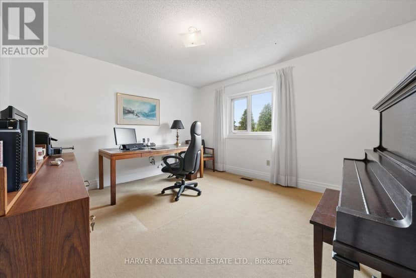 3685 St. Laurent Court — photo 29 of 40
