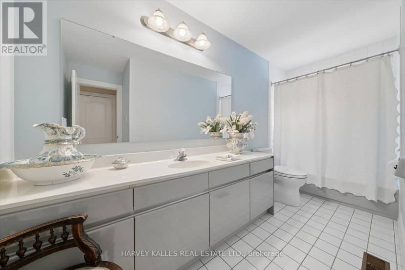 3685 St. Laurent Court — photo 30 of 40