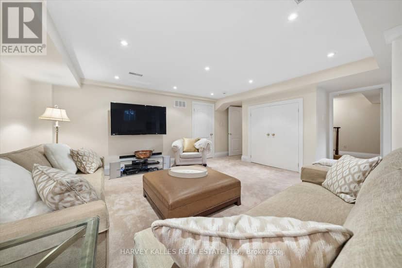 3685 St. Laurent Court — photo 33 of 40