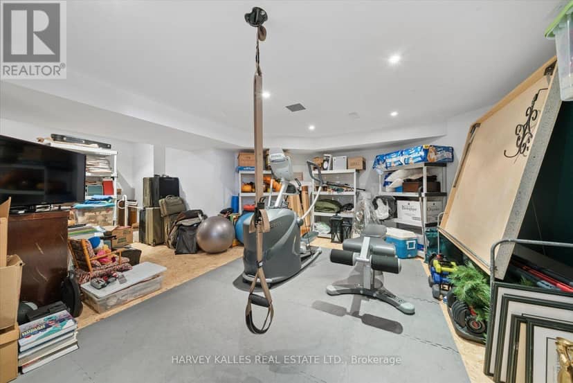 3685 St. Laurent Court — photo 35 of 40