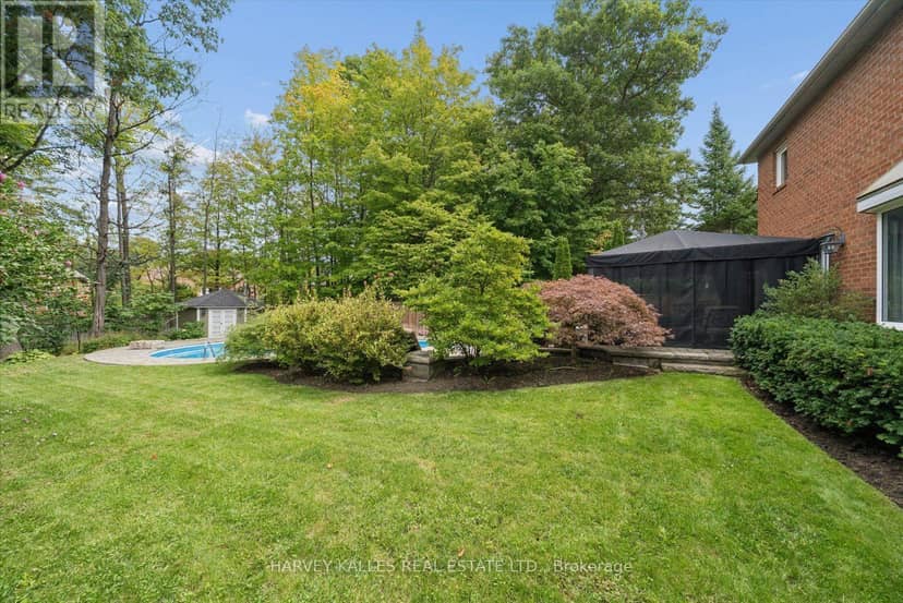 3685 St. Laurent Court — photo 39 of 40