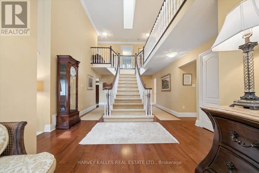 3685 St. Laurent Court, Mississauga, photo 4