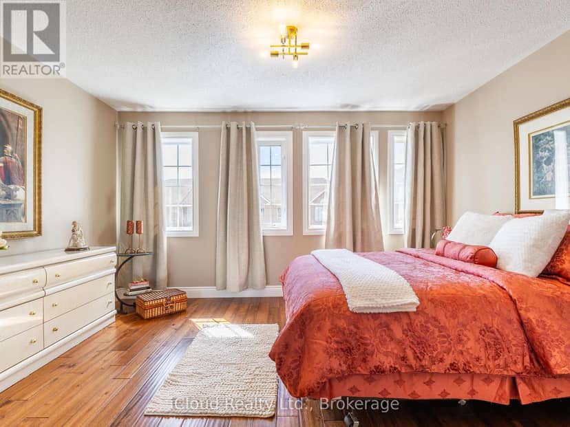 51 Spadina Road — photo 20 of 40