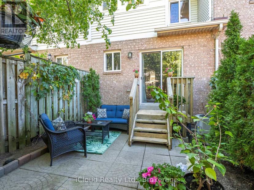 51 Spadina Road — photo 35 of 40
