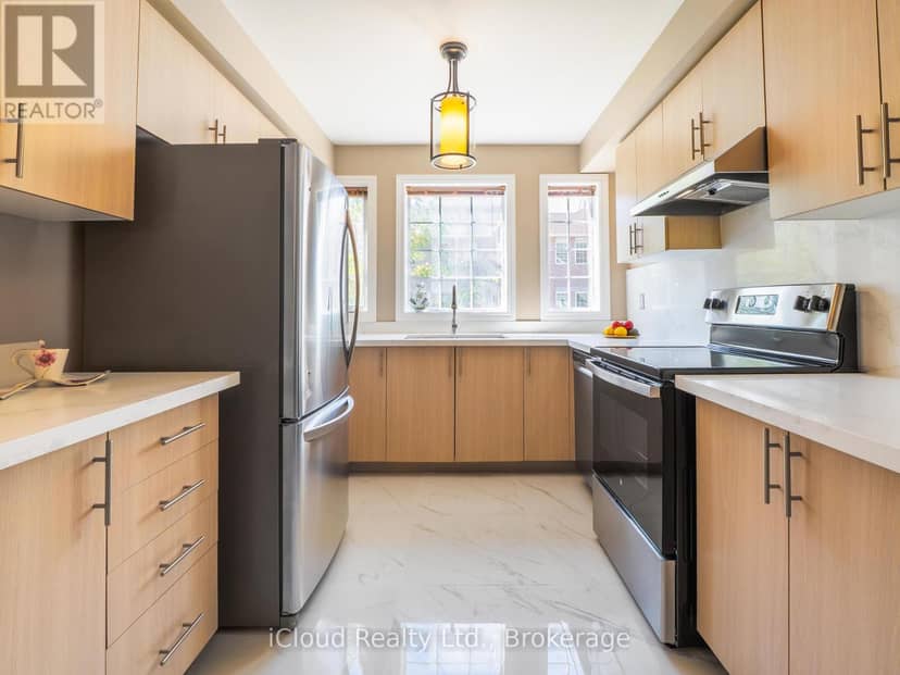 51 Spadina Road, Brampton, photo 8
