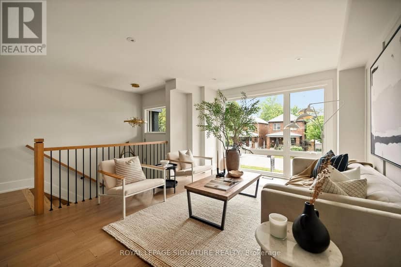 62 Ash Crescent — photo 9 of 40