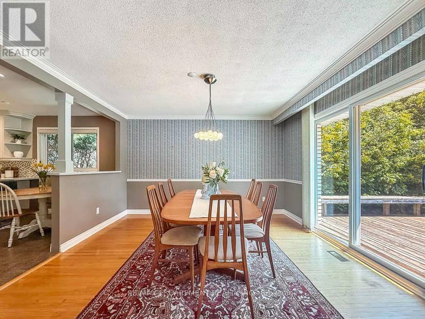1320 Gatehouse Drive — photo 19 of 40