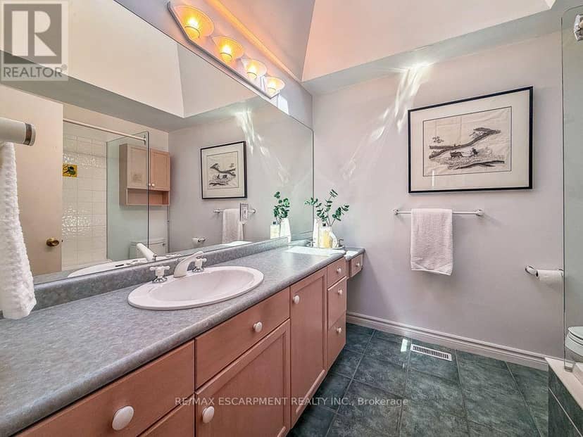 1320 Gatehouse Drive — photo 25 of 40