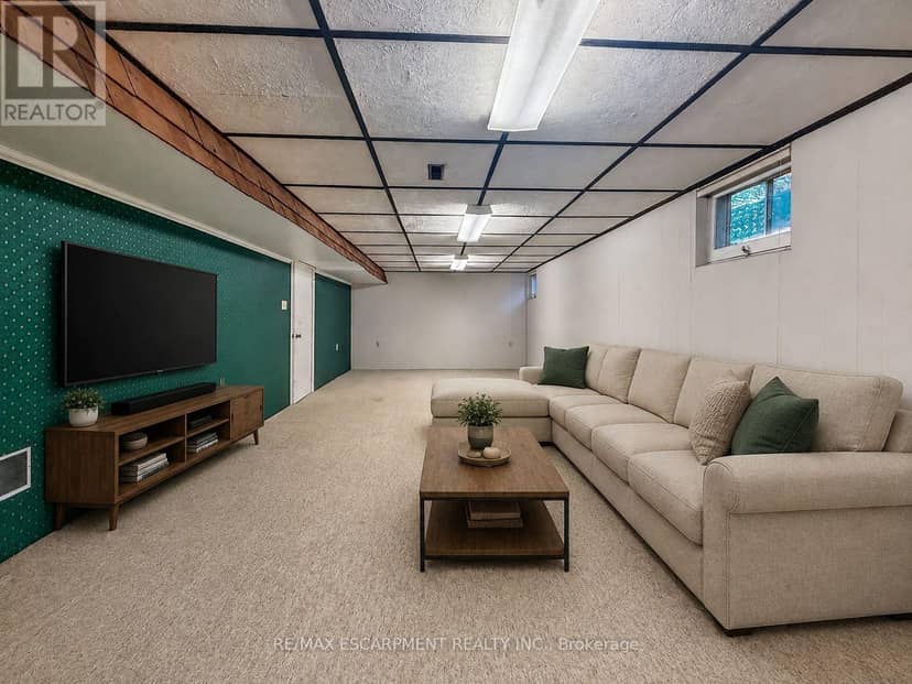 1320 Gatehouse Drive — photo 28 of 40