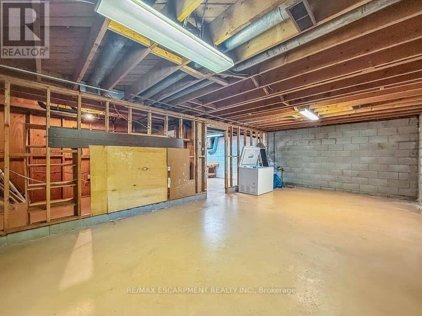 1320 Gatehouse Drive — photo 30 of 40