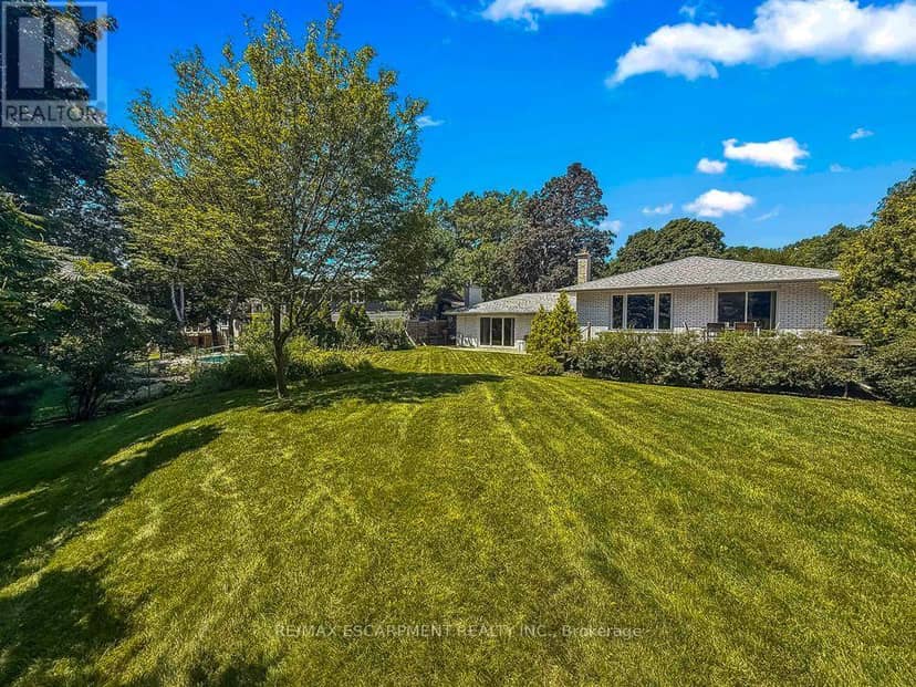 1320 Gatehouse Drive — photo 37 of 40