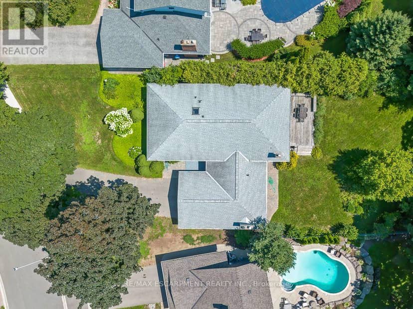 1320 Gatehouse Drive — photo 39 of 40