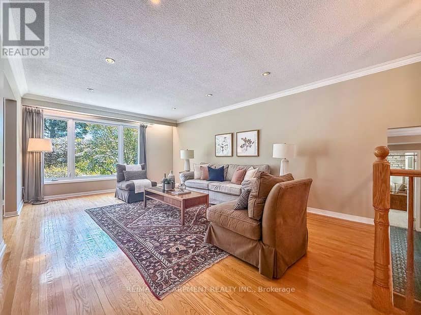 1320 Gatehouse Drive — photo 9 of 40