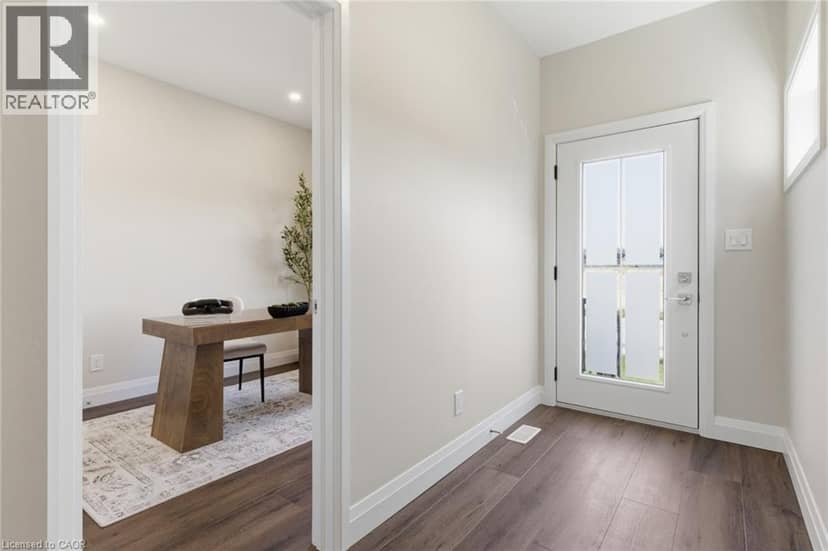 29 WEYMOUTH Street Unit# 27, Elmira, photo 3