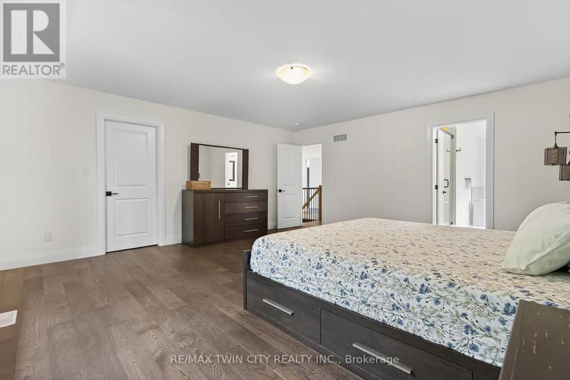 209 Jeffrey Place — photo 19 of 39